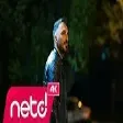 Barış Polat - Hırçın Dalga (Barış Akarsu)