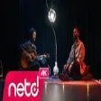 Sercan Tankaş - Kalenin Dibinde