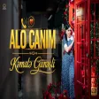 Kemale Gunesli - ALO CANIM