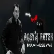 Aqsin Fateh - İmam Hüseynə 2020