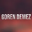 Ava - Goren Demez mp3 yukle