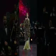 Jane - MENE SOZ VER (Heydər Əliyev Sarayı