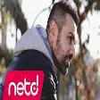 Erkan Acar - Yar Sana Yazık Olacak