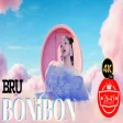 Bru - Bonibon