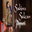 Sabina Selcan - Popuri