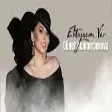 Gunel Meherremova - Ehtiyacim Var (YUKLE)