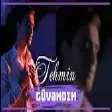 Tehmin Velizade - Guvendim (YUKLE)