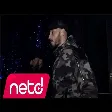 Tura Cem & Bilo 26 - Bana Bana Baksan