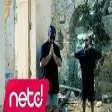 Kurşun & Kezzo - Orta Yere