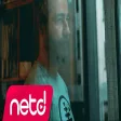 TikTak - Ne Kaldı