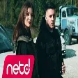 Ali Capone - Yine Sen