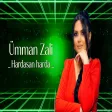 Umman Zali - Hardasan harda
