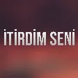Resmiye Kenani - Itirdim Seni mp3 yukle