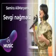 Samira Ali Maryam - Sevgi nəğməsi