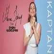 Merve Özbey - Kaptan