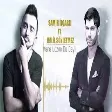 Samir İlqarli FT Halil Soyletmez - Mene Lazim De Deyil (Offical Audio 2020)