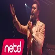 Ferman Toprak - Saldır Moruk (Arabesk Versiyon)