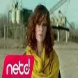 Plain Double - Bülbülüm Altın Kafeste
