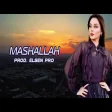 Elsen Pro - Mashallah