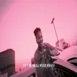 Kash Doll - NWM (feat. Alex Vaughn)