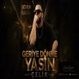Yasin Çelik - Geriye Dönme