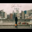 Gökhan Namlı - İmtihan