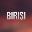 Ulviyye Namazova - Birisi mp3 yukle