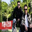 Salman Tin X Kenan Doğulu - Durup Dururken