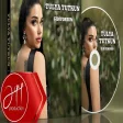 Tulya Tutkun - Gidiyorsun