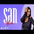Ajlan - Sen