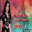 Gulum Xanova - Yaxsiki Varsan 2020