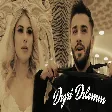 Furkan inci - Digri Dile Min (YUKLE)