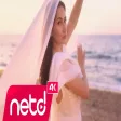 Asminata feat. Mustafa Ceceli - TEYRA