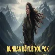 Bundan Böyle Yol Yok (Sercan Uca Remix) Bundan Öte Ayrılık Var