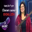 Aşıq Zülfiyyə - Ölərəm sənsiz