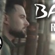 Rubail Azimov -  Bax 2020 (Official Music)