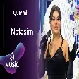 Qumral - Nəfəsim