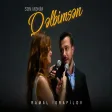Ramal İsrafilov - Sən Mənim Qəlbimsən