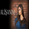 Şəbnəm Tovuzlu - Alişanım