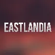 Zawanbeats - Eastlandia mp3 yukle