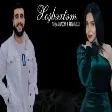 MaQa Javadoff & Rena Bahar - Xoşbextem