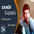 Samir ilqarli - Gizletdim Sevdami 2021 (YUKLE)