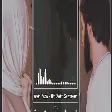 Yasin Yazar - Bir Qadin Sevmisem ithaf (YUKLE)