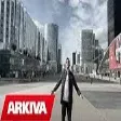 Shpend Tahiri - A ka ilaq