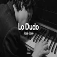 José José - Lo Dudo