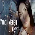 Nefes - Yanan Menem (YUKLE)
