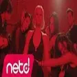 Gökçe Kırgız - Gel Gel