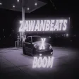 Zawanbeats - Boom