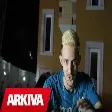 Renato Doko - Single (Official Audio)