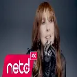Nilüfer - Gökyüzü